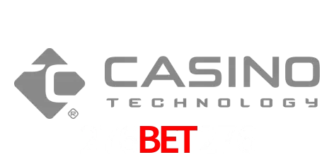 CasinoTechnology