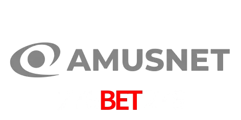 Amusnet