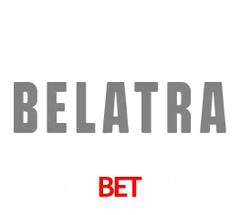 Belatra