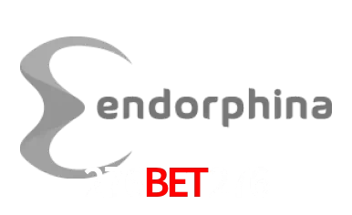 Endorphina