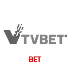 TVbet
