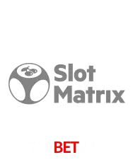 SlotMatrix
