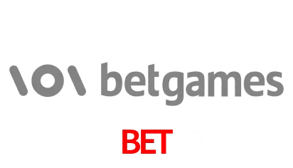 Betgames
