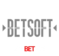 Betsoft